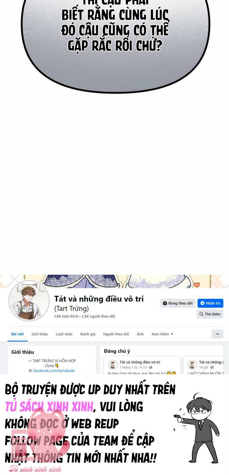 Tôi Trở Thành Thành Viên Trẻ Tuổi Nhất Nhóm Nhạc Idol Nam Chapter 14 - Trang 2