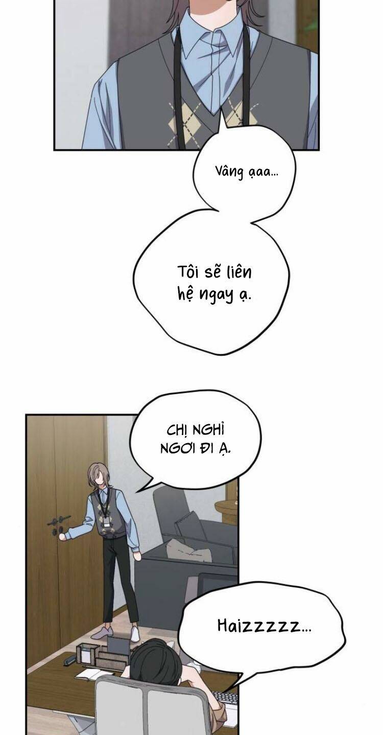 Tôi Trở Thành Thành Viên Trẻ Tuổi Nhất Nhóm Nhạc Idol Nam Chapter 14 - Trang 2