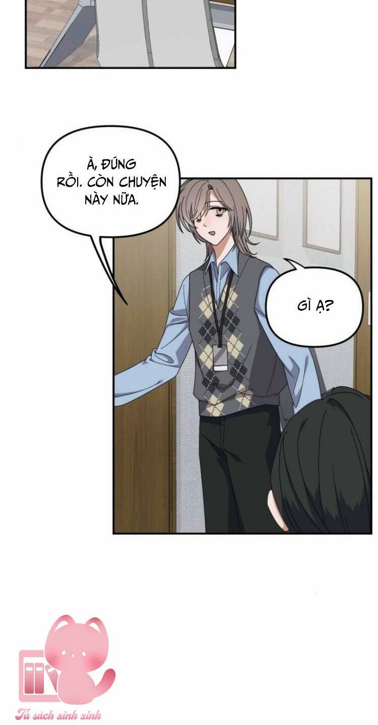 Tôi Trở Thành Thành Viên Trẻ Tuổi Nhất Nhóm Nhạc Idol Nam Chapter 14 - Trang 2