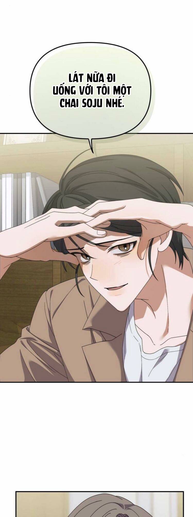 Tôi Trở Thành Thành Viên Trẻ Tuổi Nhất Nhóm Nhạc Idol Nam Chapter 14 - Trang 2