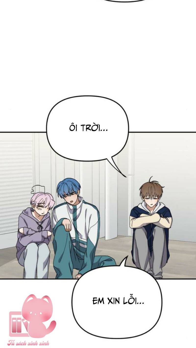 Tôi Trở Thành Thành Viên Trẻ Tuổi Nhất Nhóm Nhạc Idol Nam Chapter 15 - Trang 2