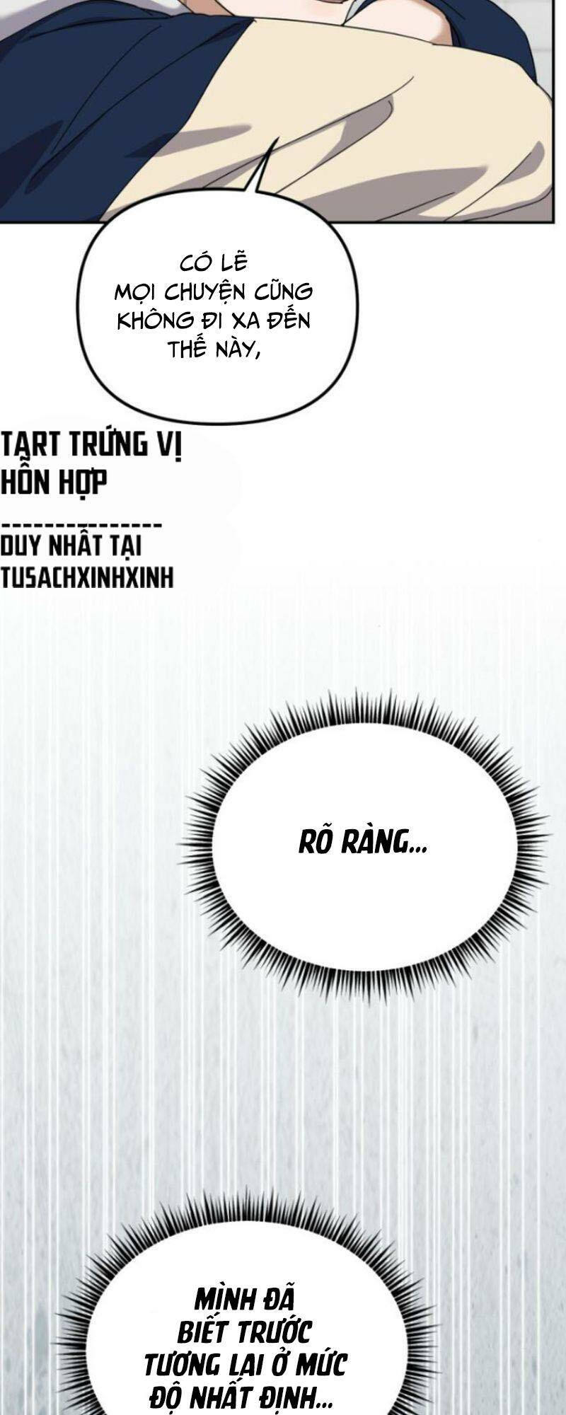 Tôi Trở Thành Thành Viên Trẻ Tuổi Nhất Nhóm Nhạc Idol Nam Chapter 15 - Trang 2