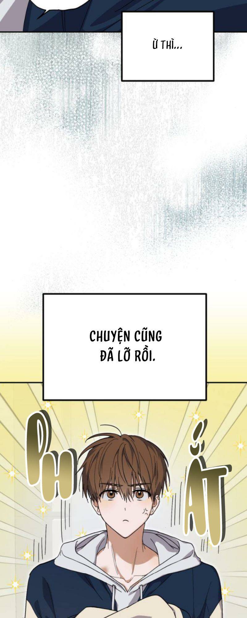 Tôi Trở Thành Thành Viên Trẻ Tuổi Nhất Nhóm Nhạc Idol Nam Chapter 15 - Trang 2