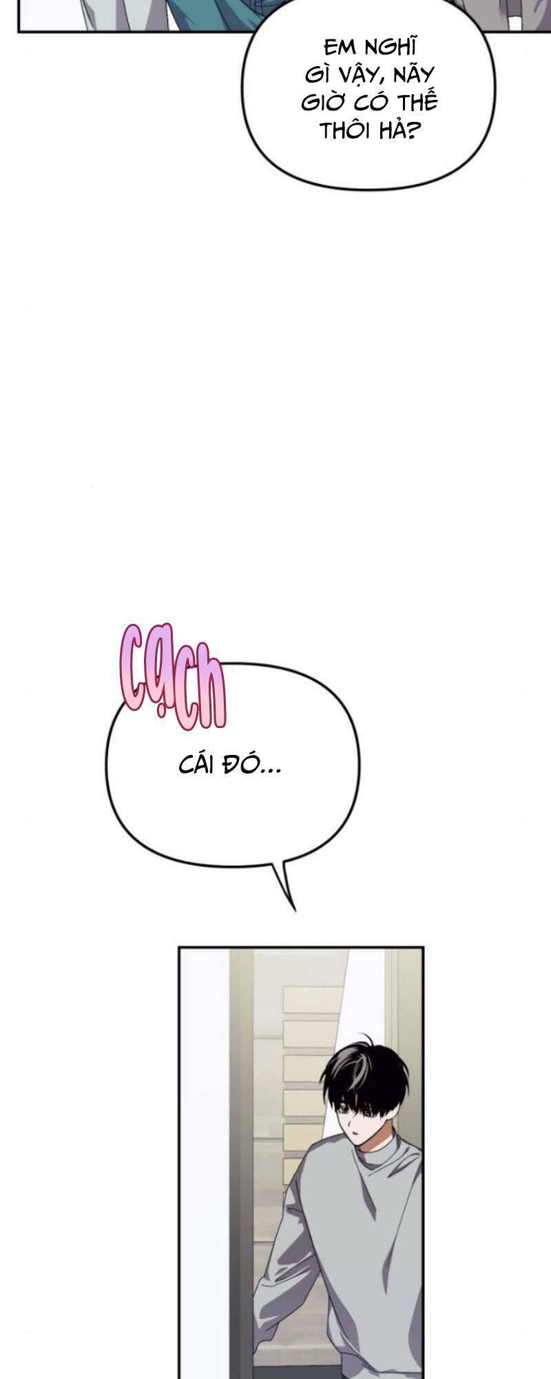 Tôi Trở Thành Thành Viên Trẻ Tuổi Nhất Nhóm Nhạc Idol Nam Chapter 15 - Trang 2