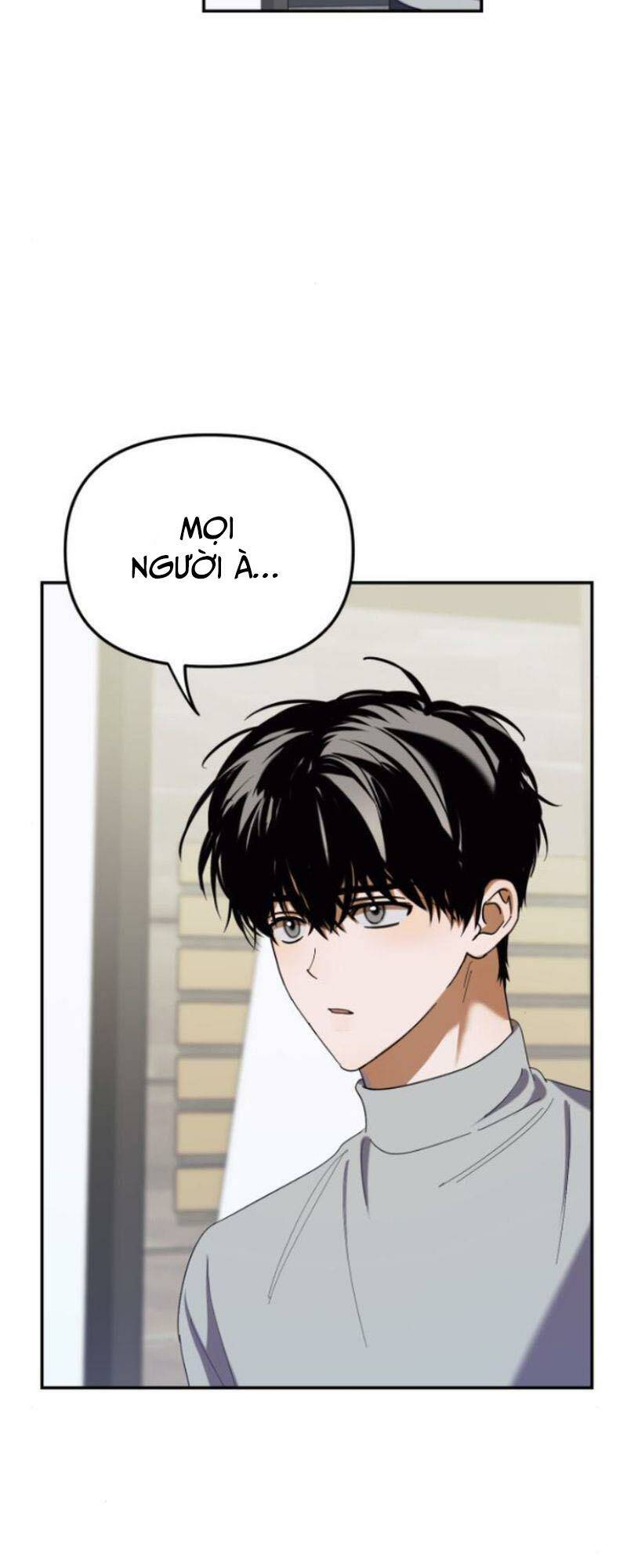 Tôi Trở Thành Thành Viên Trẻ Tuổi Nhất Nhóm Nhạc Idol Nam Chapter 15 - Trang 2