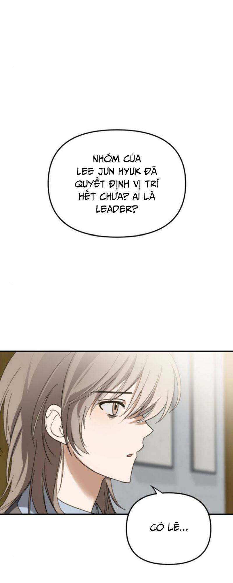 Tôi Trở Thành Thành Viên Trẻ Tuổi Nhất Nhóm Nhạc Idol Nam Chapter 15 - Trang 2