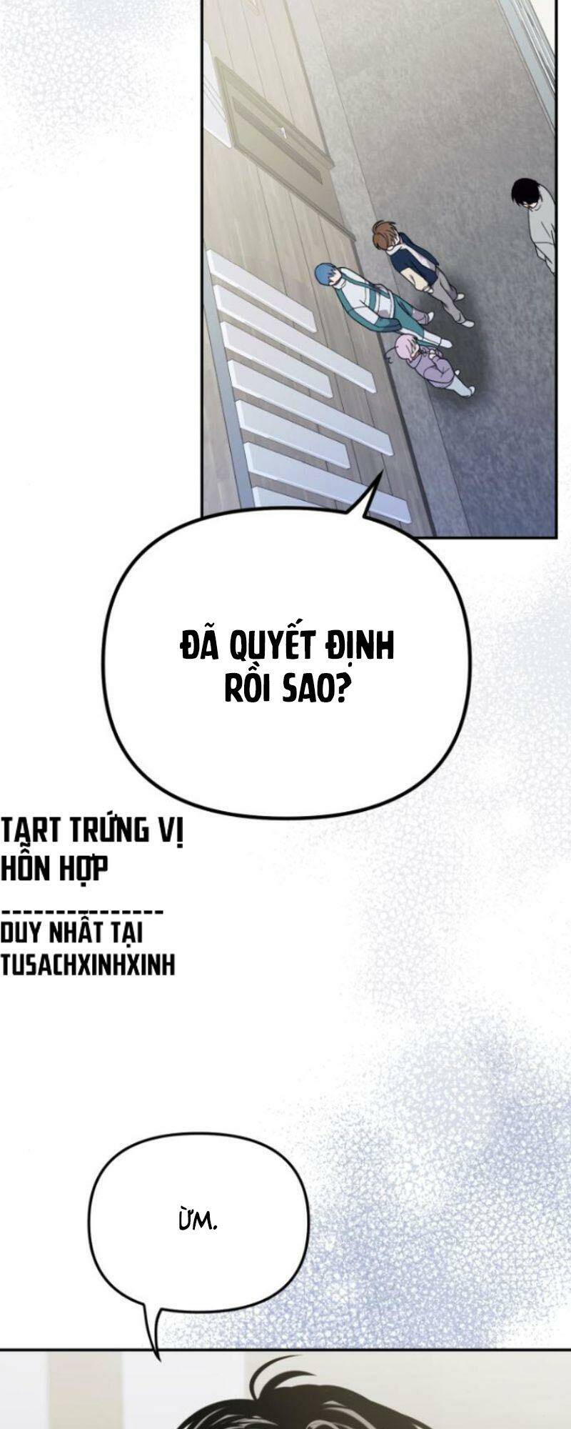 Tôi Trở Thành Thành Viên Trẻ Tuổi Nhất Nhóm Nhạc Idol Nam Chapter 15 - Trang 2