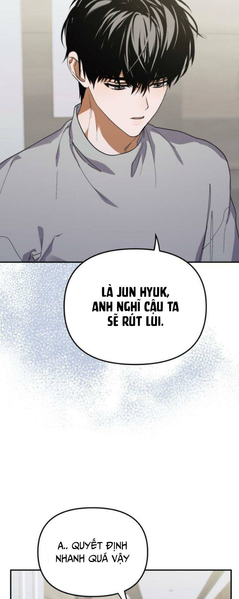 Tôi Trở Thành Thành Viên Trẻ Tuổi Nhất Nhóm Nhạc Idol Nam Chapter 15 - Trang 2