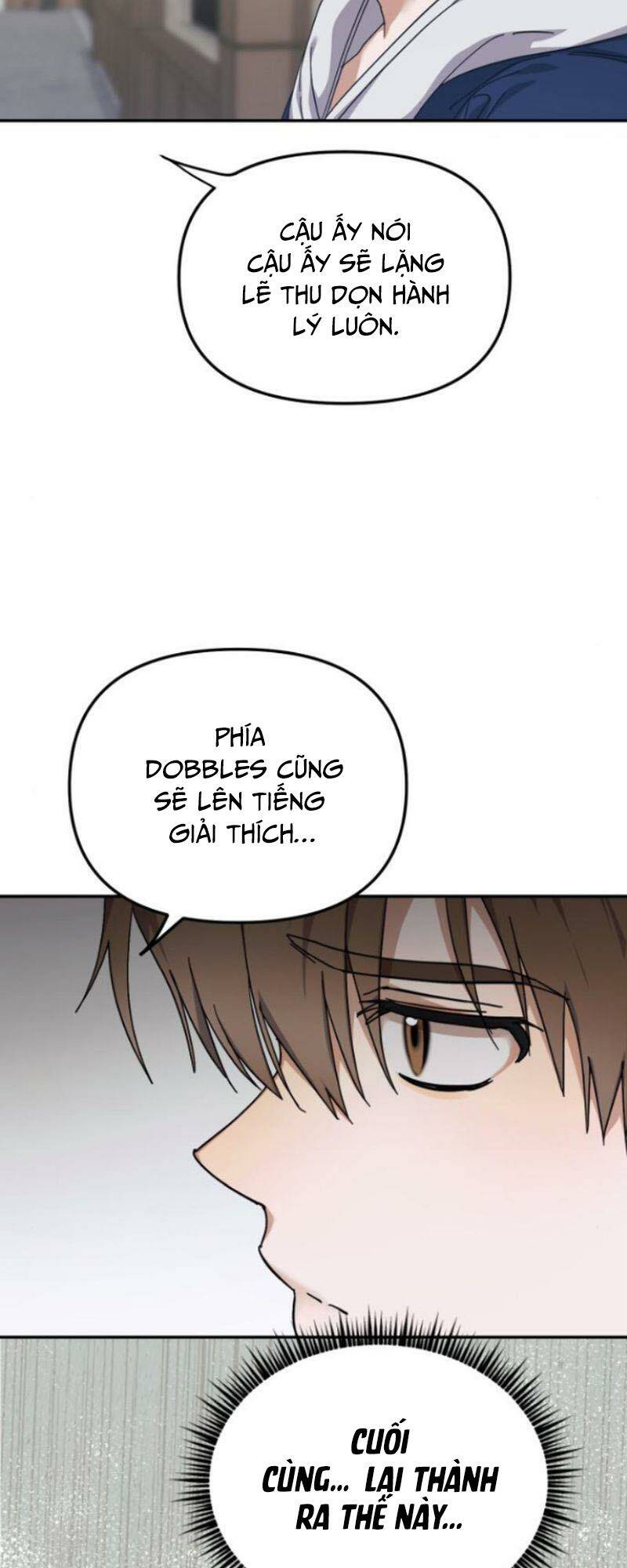 Tôi Trở Thành Thành Viên Trẻ Tuổi Nhất Nhóm Nhạc Idol Nam Chapter 15 - Trang 2