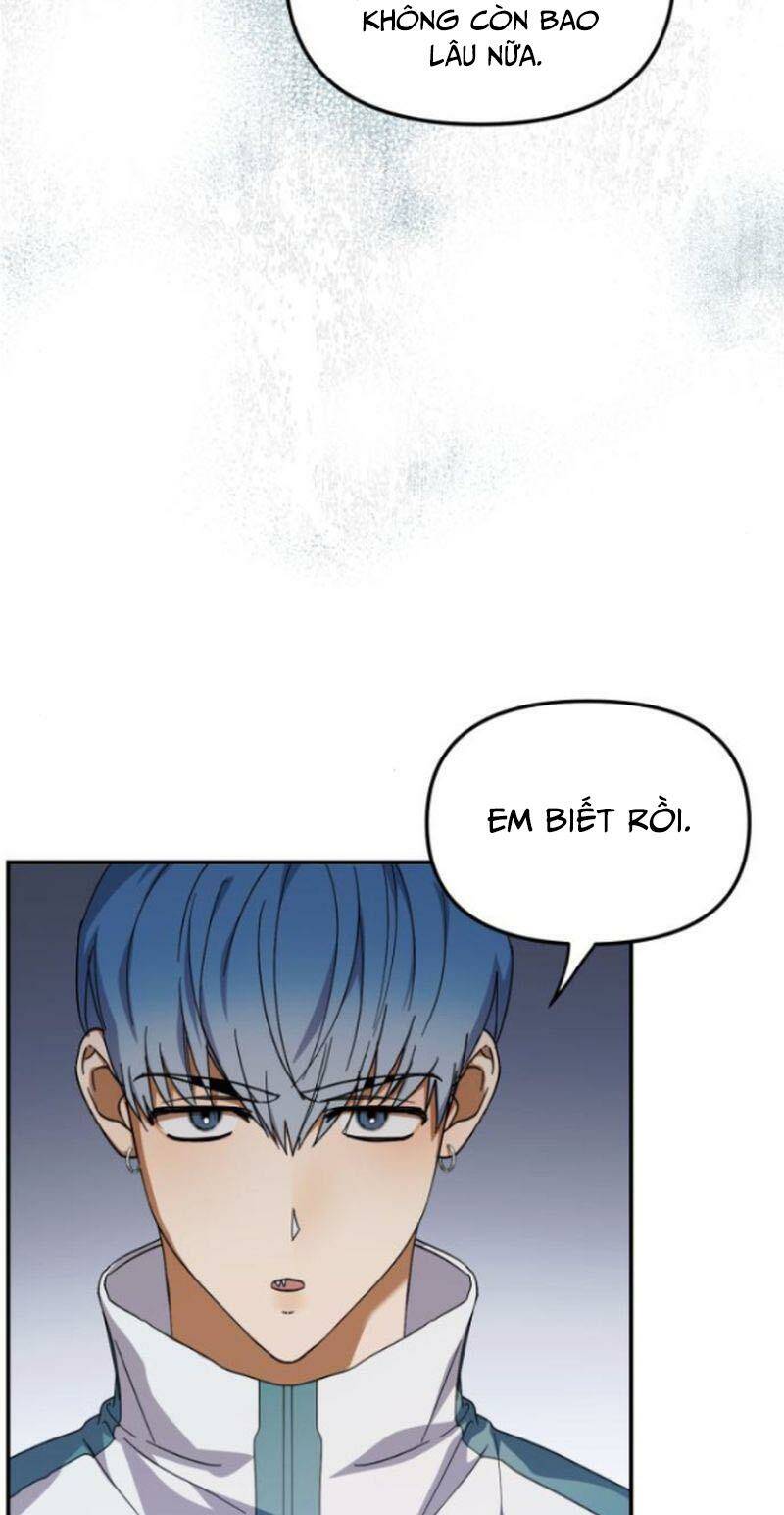 Tôi Trở Thành Thành Viên Trẻ Tuổi Nhất Nhóm Nhạc Idol Nam Chapter 15 - Trang 2