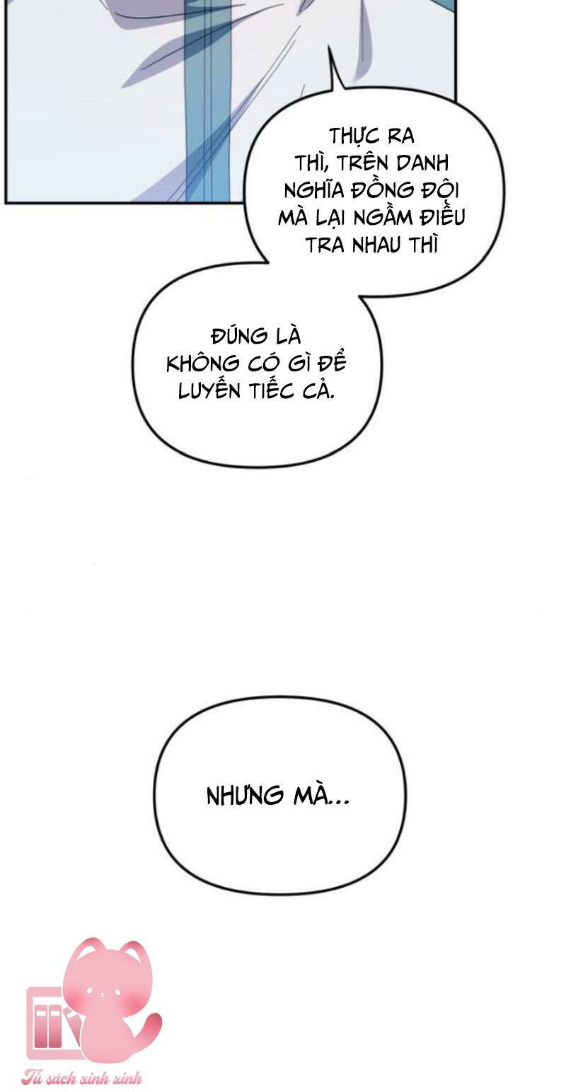 Tôi Trở Thành Thành Viên Trẻ Tuổi Nhất Nhóm Nhạc Idol Nam Chapter 15 - Trang 2