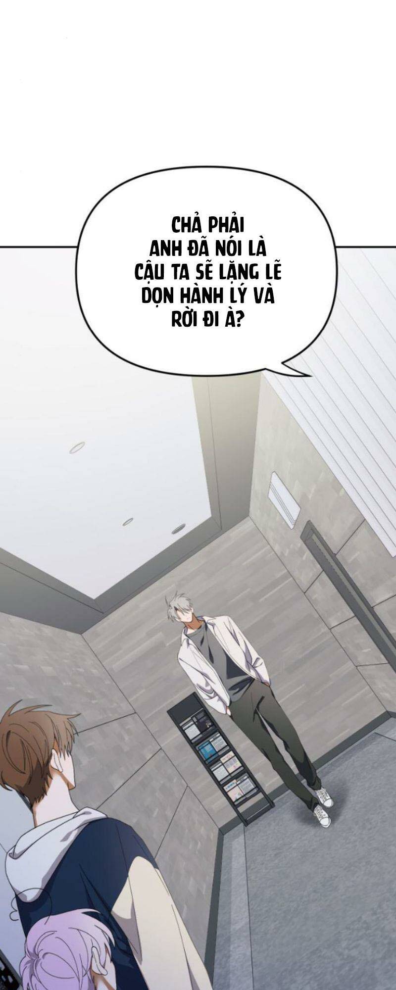 Tôi Trở Thành Thành Viên Trẻ Tuổi Nhất Nhóm Nhạc Idol Nam Chapter 15 - Trang 2