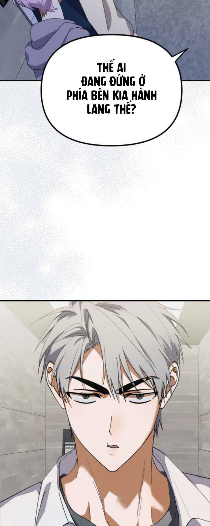 Tôi Trở Thành Thành Viên Trẻ Tuổi Nhất Nhóm Nhạc Idol Nam Chapter 15 - Trang 2