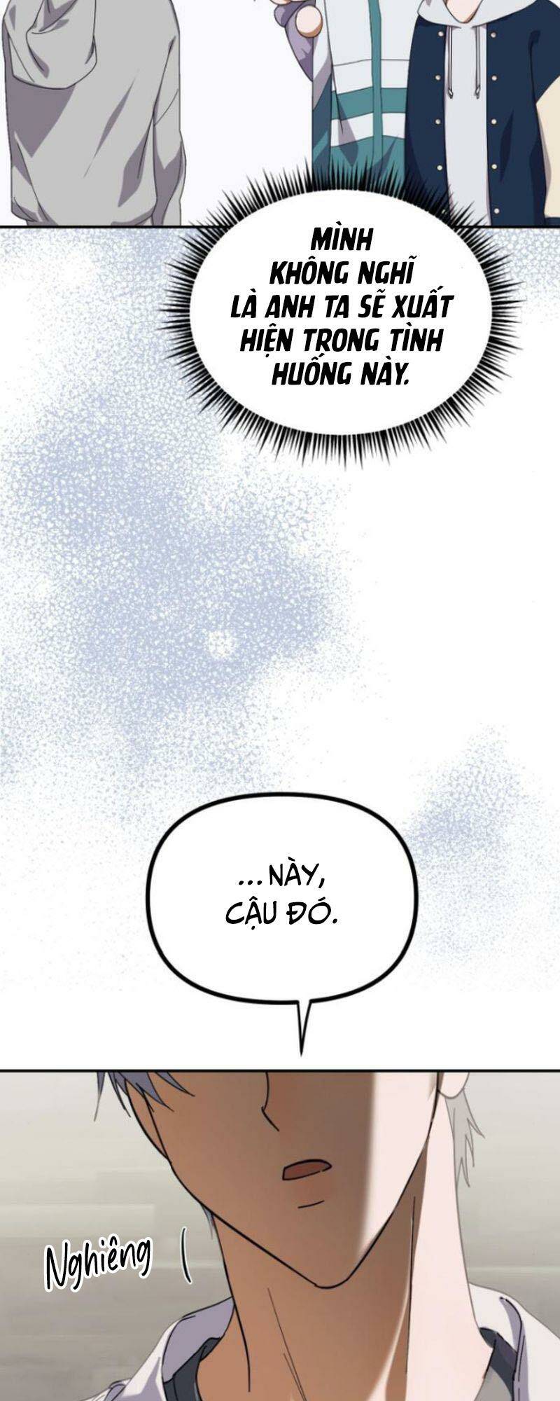 Tôi Trở Thành Thành Viên Trẻ Tuổi Nhất Nhóm Nhạc Idol Nam Chapter 15 - Trang 2