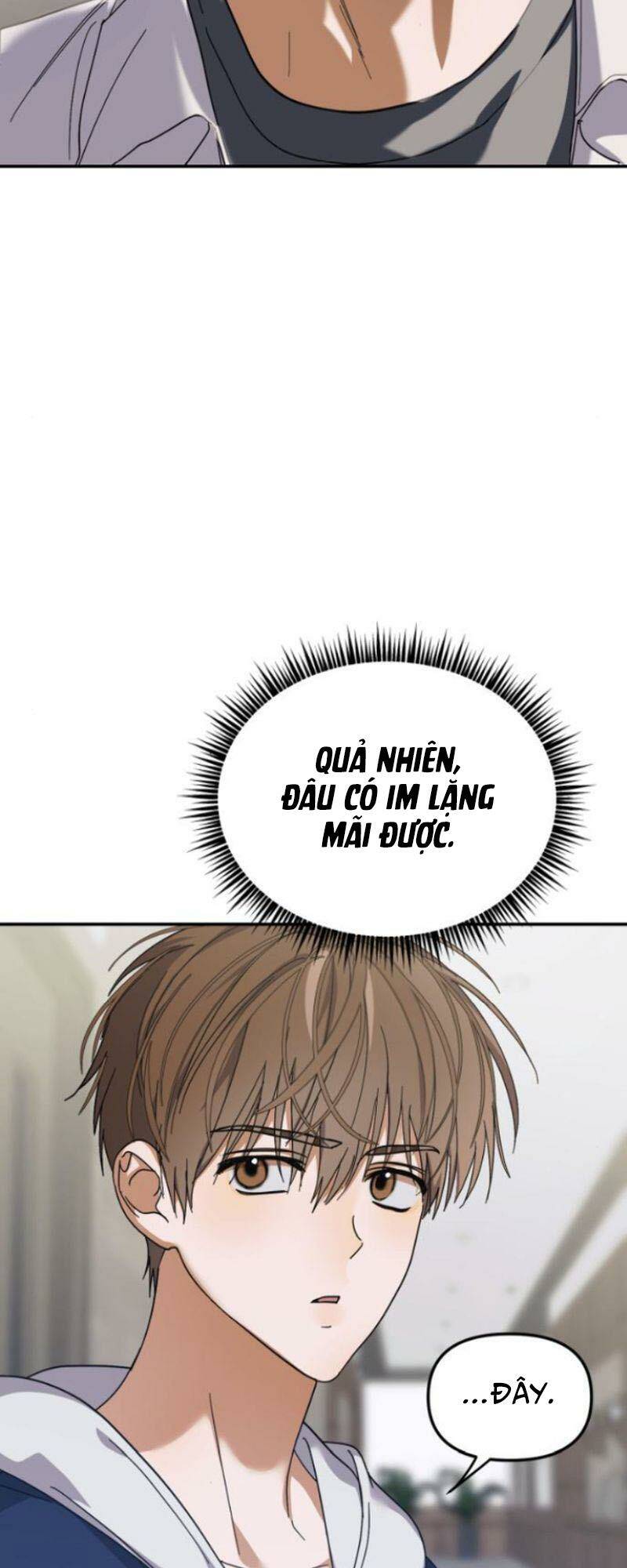 Tôi Trở Thành Thành Viên Trẻ Tuổi Nhất Nhóm Nhạc Idol Nam Chapter 15 - Trang 2