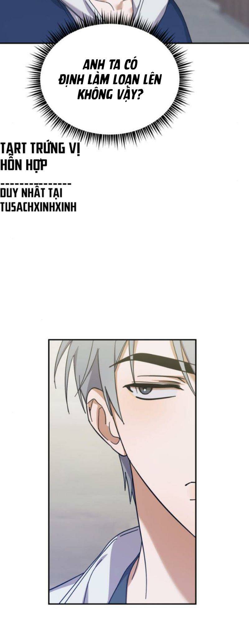 Tôi Trở Thành Thành Viên Trẻ Tuổi Nhất Nhóm Nhạc Idol Nam Chapter 15 - Trang 2