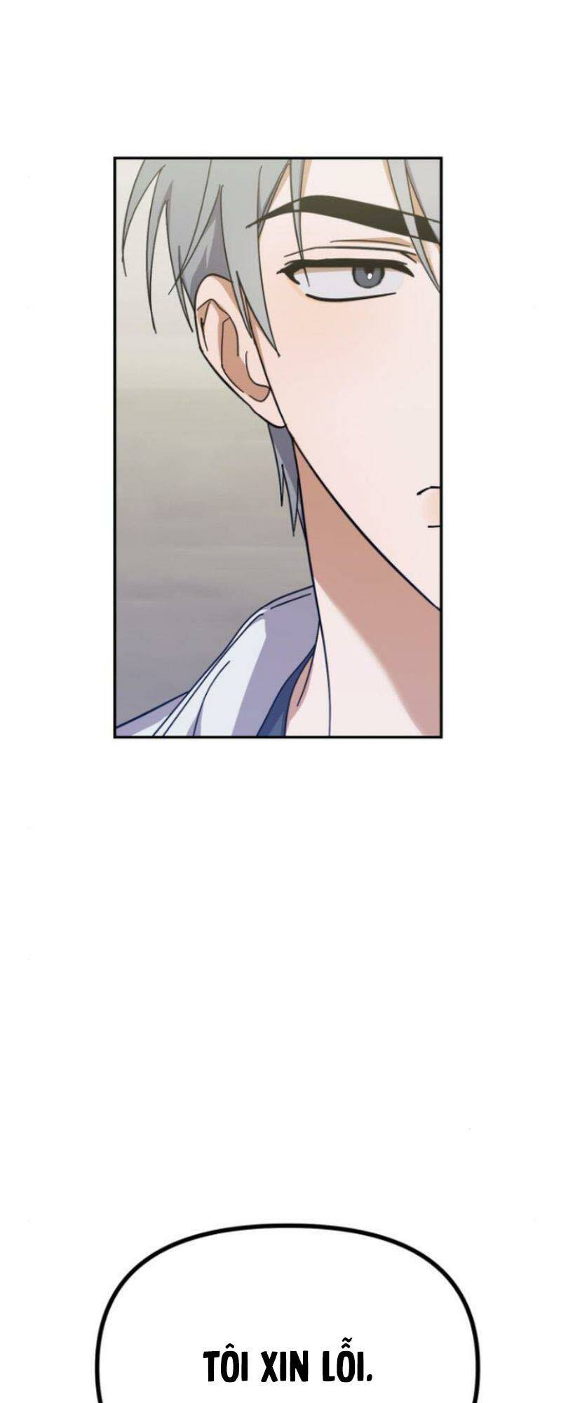 Tôi Trở Thành Thành Viên Trẻ Tuổi Nhất Nhóm Nhạc Idol Nam Chapter 15 - Trang 2