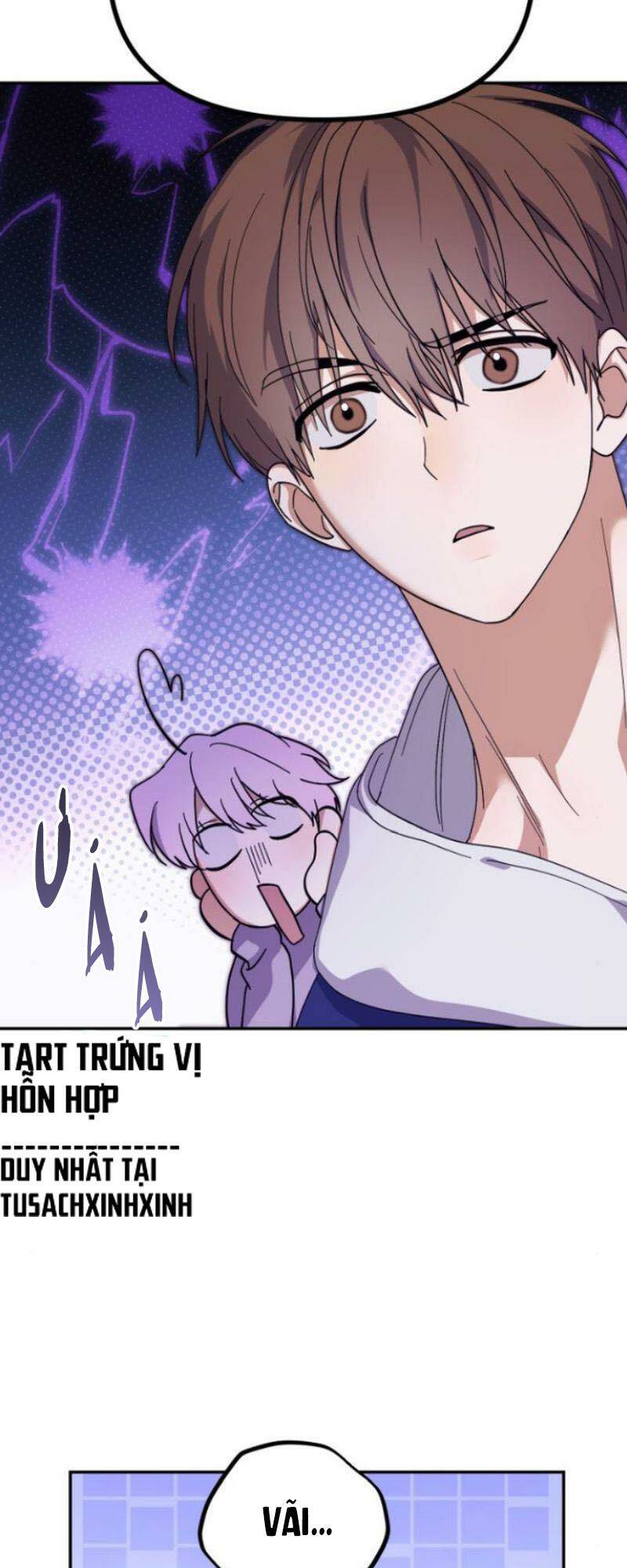 Tôi Trở Thành Thành Viên Trẻ Tuổi Nhất Nhóm Nhạc Idol Nam Chapter 15 - Trang 2