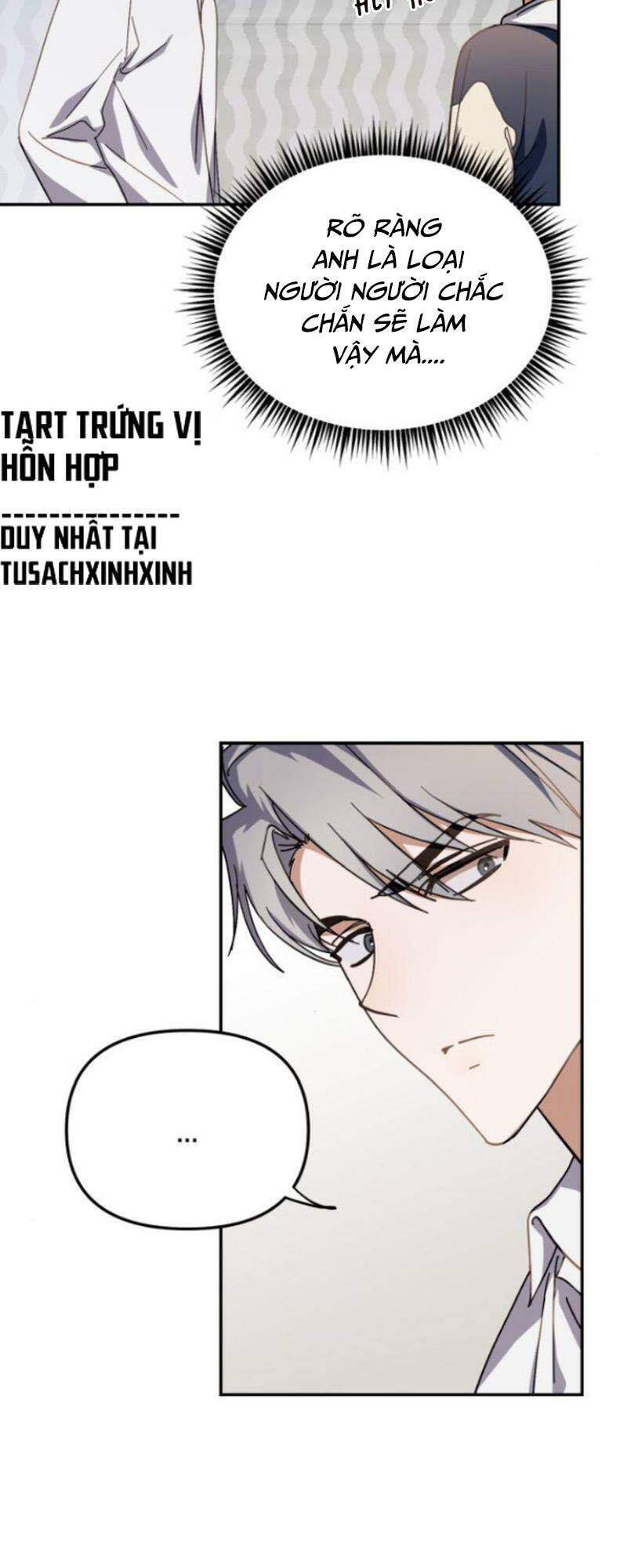 Tôi Trở Thành Thành Viên Trẻ Tuổi Nhất Nhóm Nhạc Idol Nam Chapter 15 - Trang 2