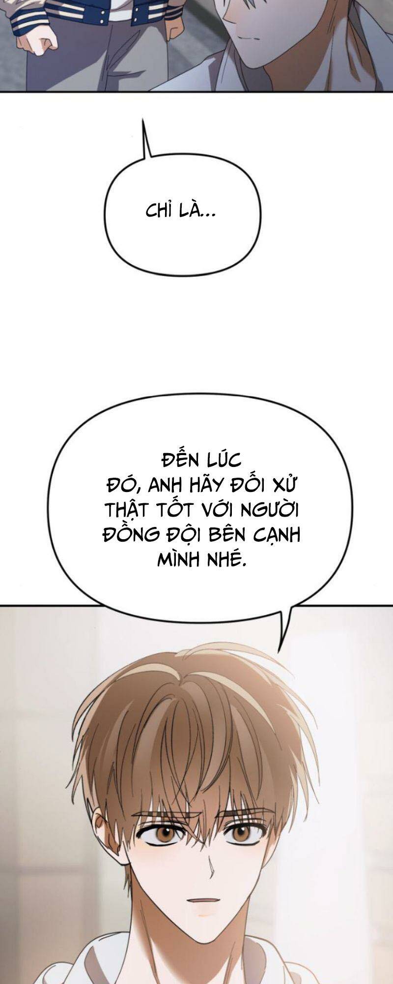 Tôi Trở Thành Thành Viên Trẻ Tuổi Nhất Nhóm Nhạc Idol Nam Chapter 15 - Trang 2
