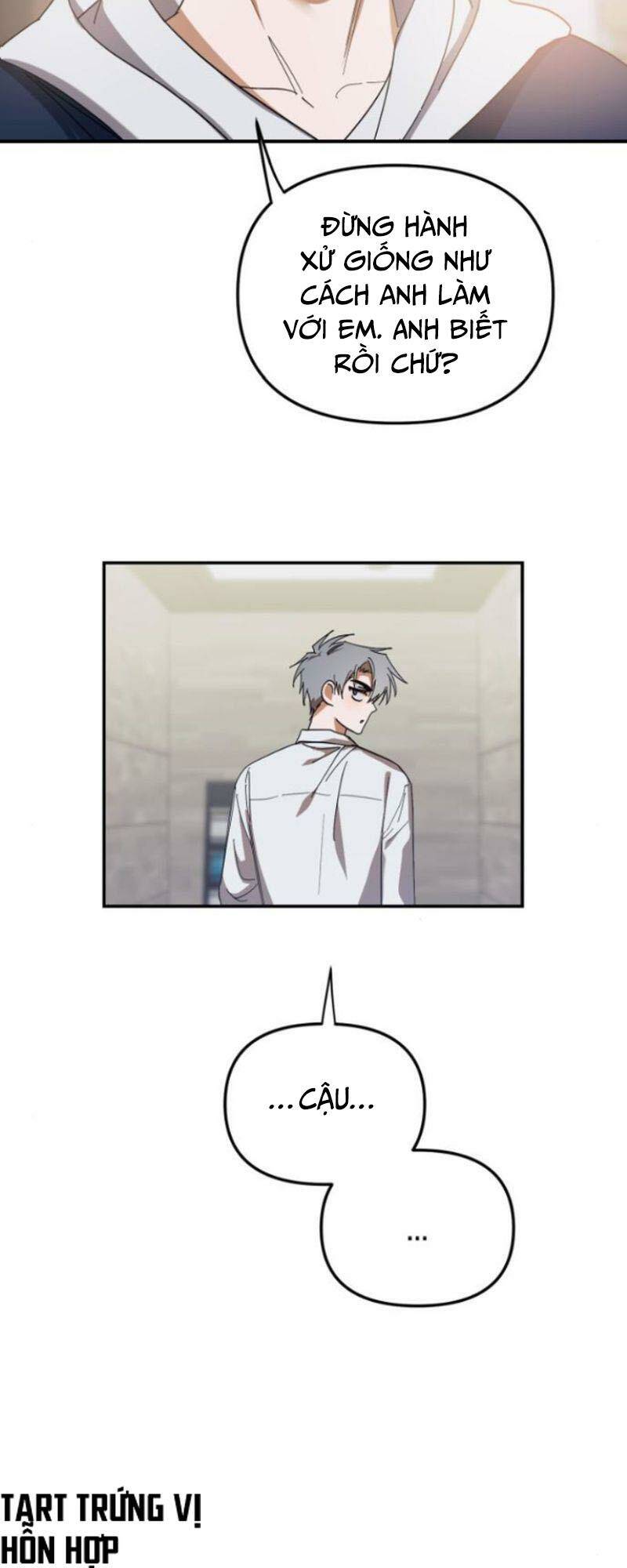 Tôi Trở Thành Thành Viên Trẻ Tuổi Nhất Nhóm Nhạc Idol Nam Chapter 15 - Trang 2