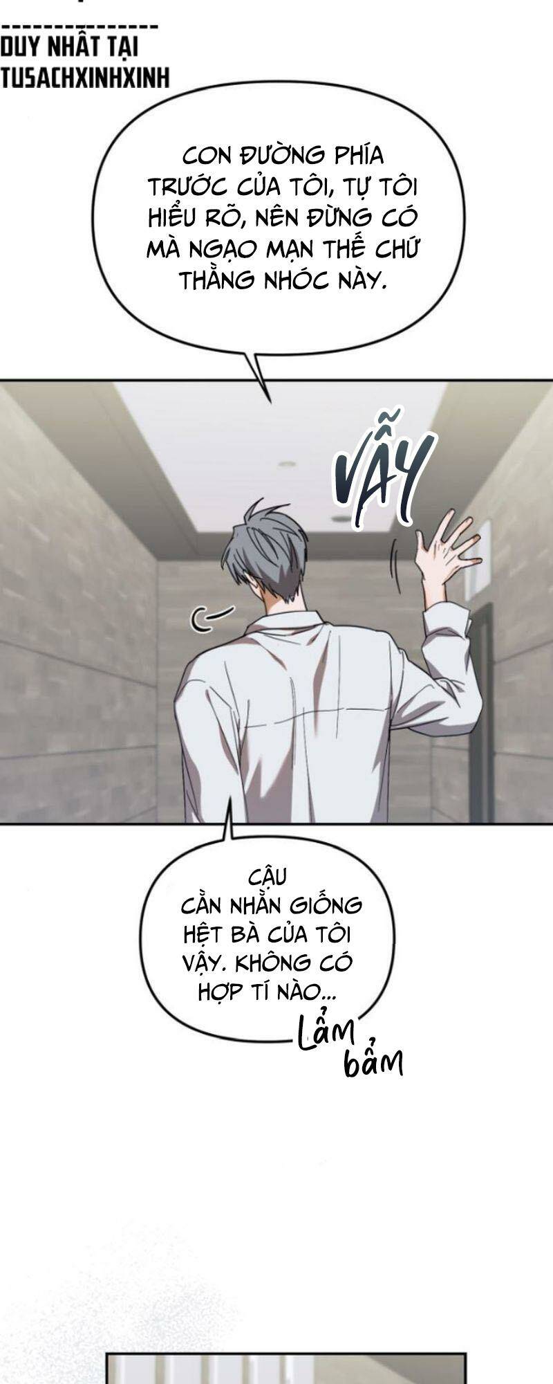 Tôi Trở Thành Thành Viên Trẻ Tuổi Nhất Nhóm Nhạc Idol Nam Chapter 15 - Trang 2