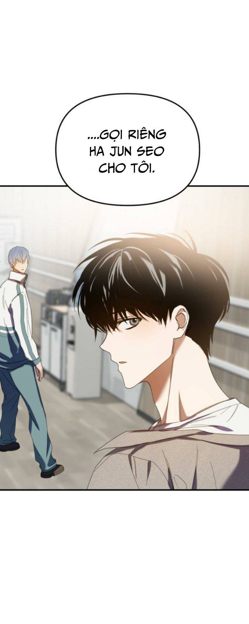 Tôi Trở Thành Thành Viên Trẻ Tuổi Nhất Nhóm Nhạc Idol Nam Chapter 15 - Trang 2