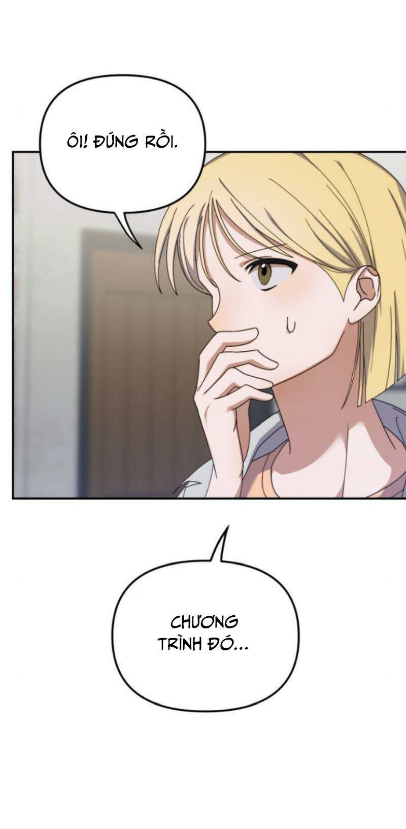 Tôi Trở Thành Thành Viên Trẻ Tuổi Nhất Nhóm Nhạc Idol Nam Chapter 15 - Trang 2