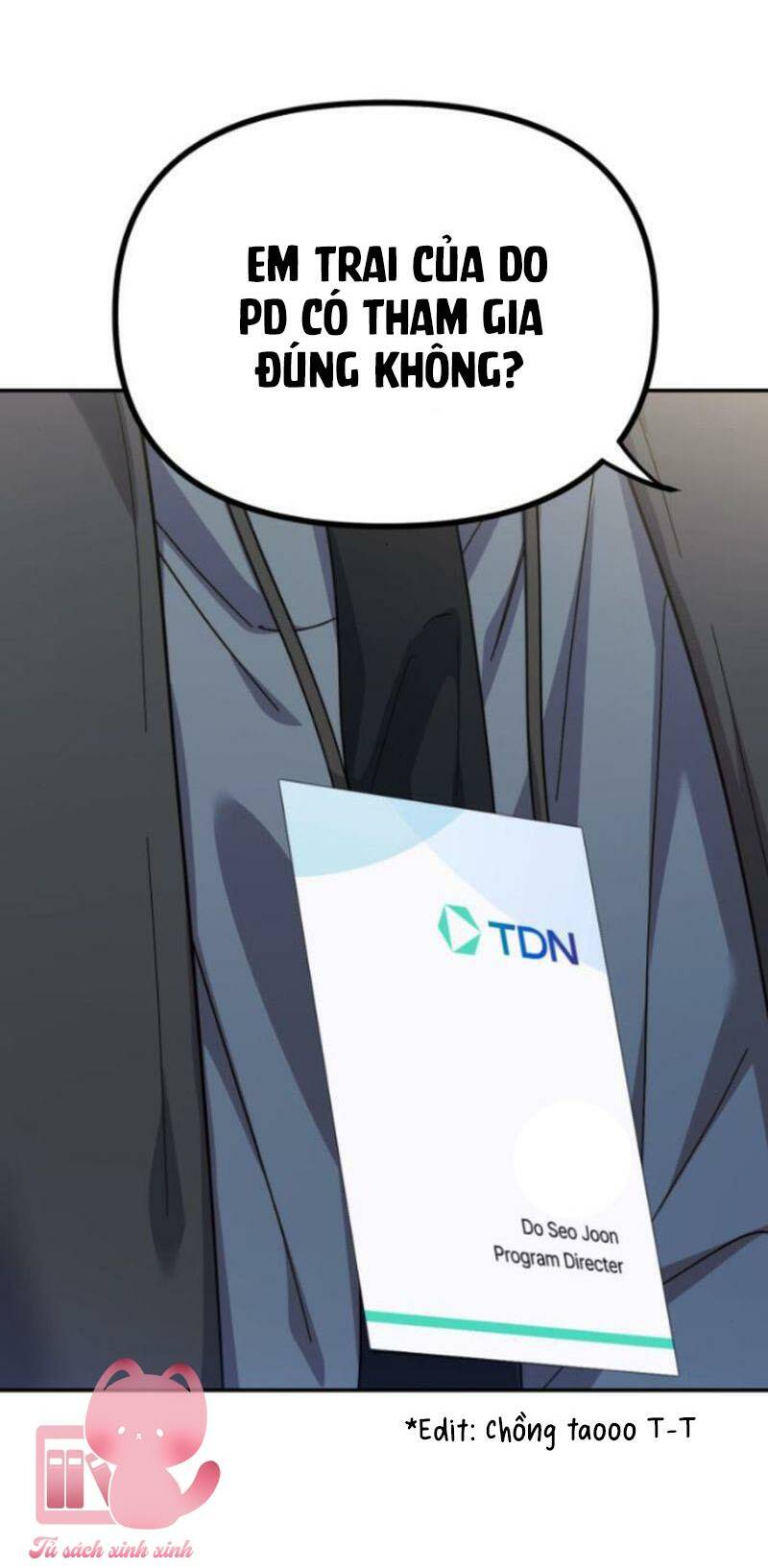 Tôi Trở Thành Thành Viên Trẻ Tuổi Nhất Nhóm Nhạc Idol Nam Chapter 15 - Trang 2