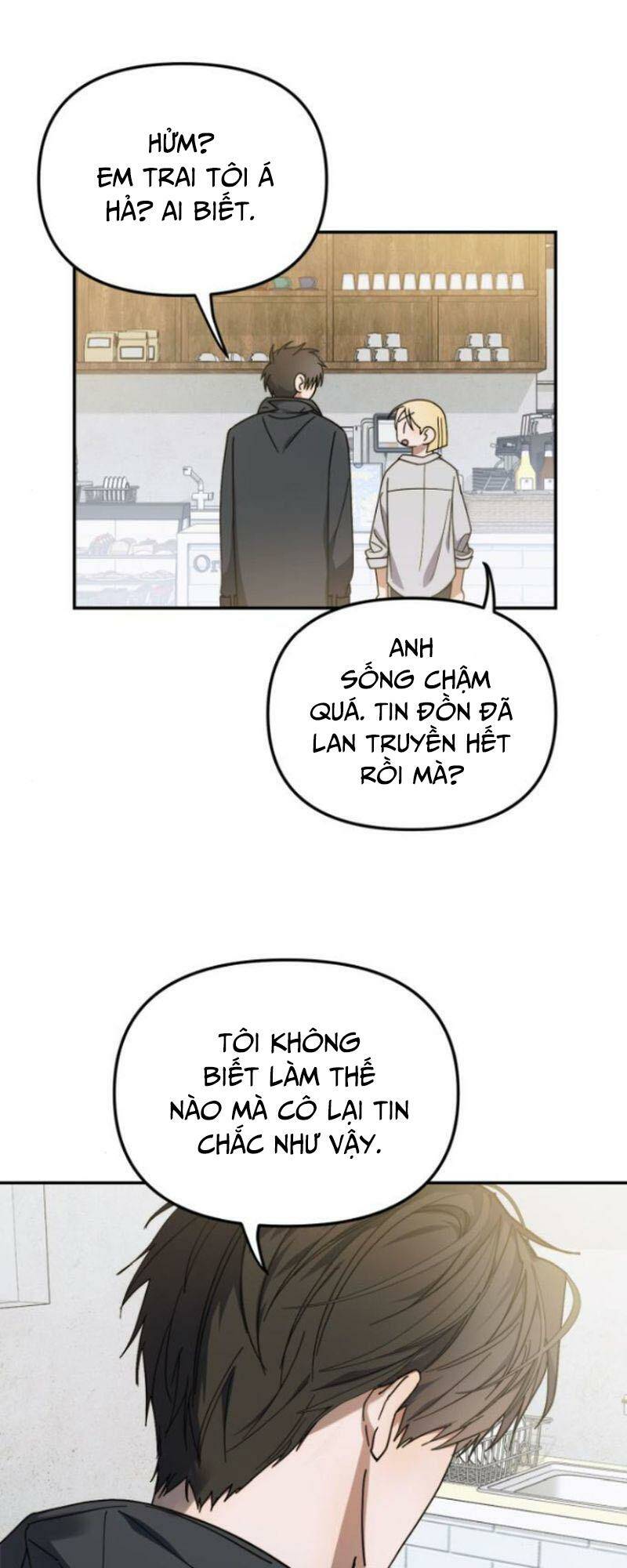 Tôi Trở Thành Thành Viên Trẻ Tuổi Nhất Nhóm Nhạc Idol Nam Chapter 15 - Trang 2