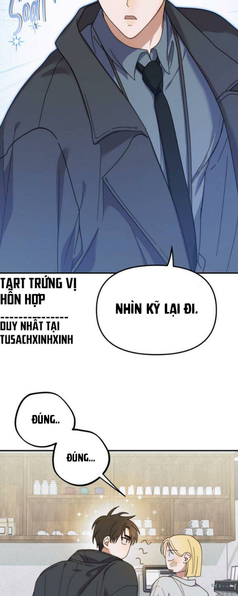 Tôi Trở Thành Thành Viên Trẻ Tuổi Nhất Nhóm Nhạc Idol Nam Chapter 15 - Trang 2