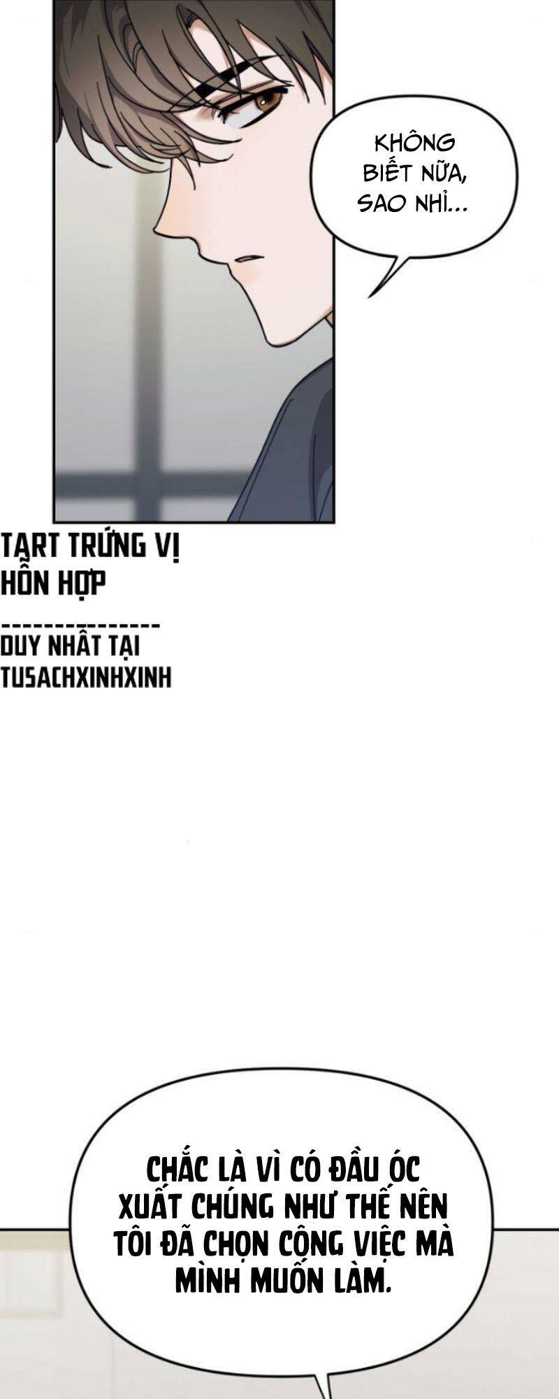 Tôi Trở Thành Thành Viên Trẻ Tuổi Nhất Nhóm Nhạc Idol Nam Chapter 15 - Trang 2