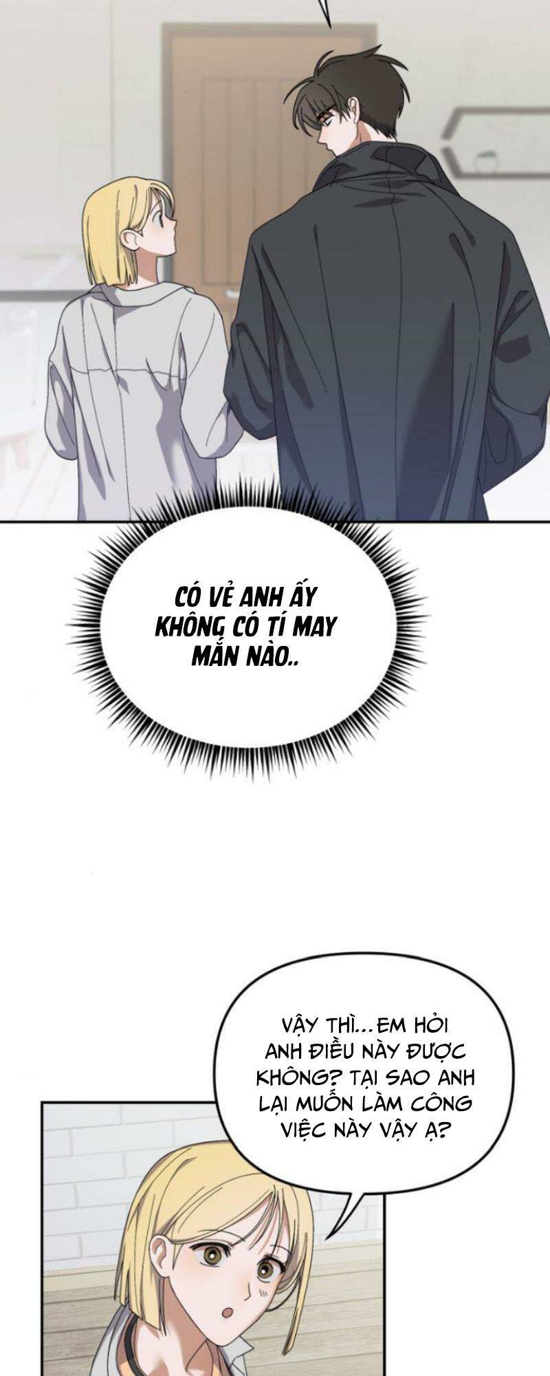 Tôi Trở Thành Thành Viên Trẻ Tuổi Nhất Nhóm Nhạc Idol Nam Chapter 15 - Trang 2