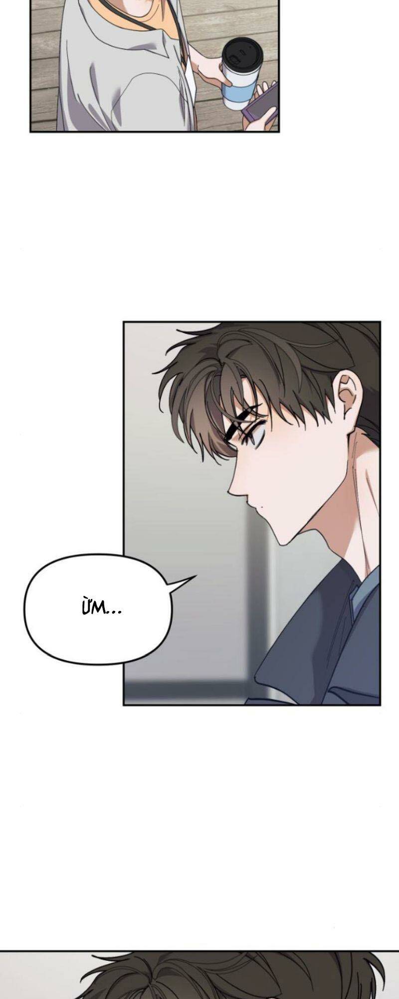 Tôi Trở Thành Thành Viên Trẻ Tuổi Nhất Nhóm Nhạc Idol Nam Chapter 15 - Trang 2