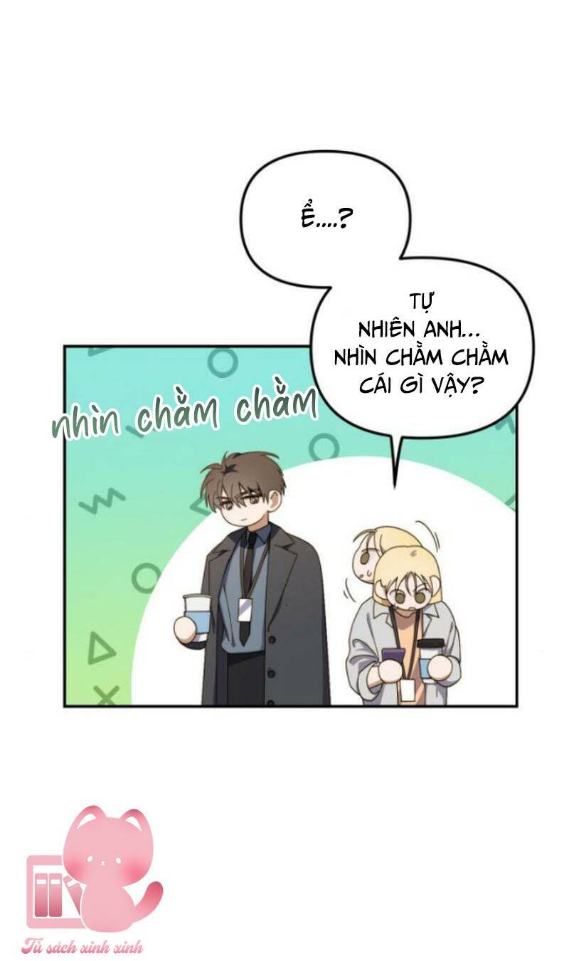 Tôi Trở Thành Thành Viên Trẻ Tuổi Nhất Nhóm Nhạc Idol Nam Chapter 15 - Trang 2