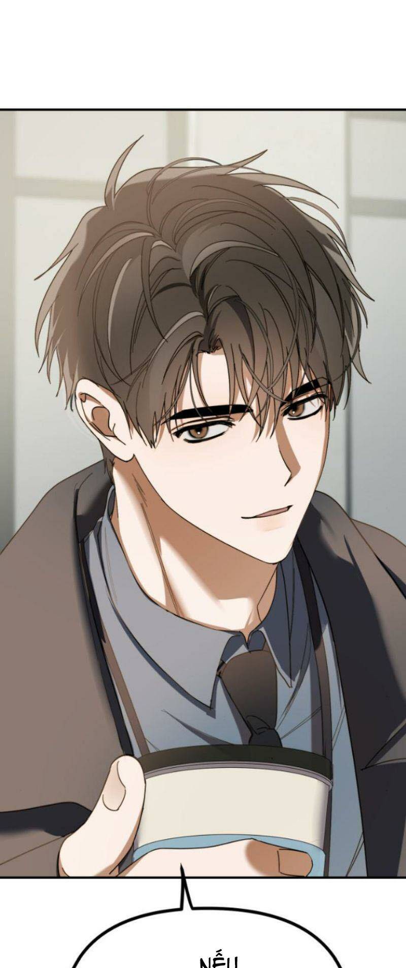 Tôi Trở Thành Thành Viên Trẻ Tuổi Nhất Nhóm Nhạc Idol Nam Chapter 15 - Trang 2