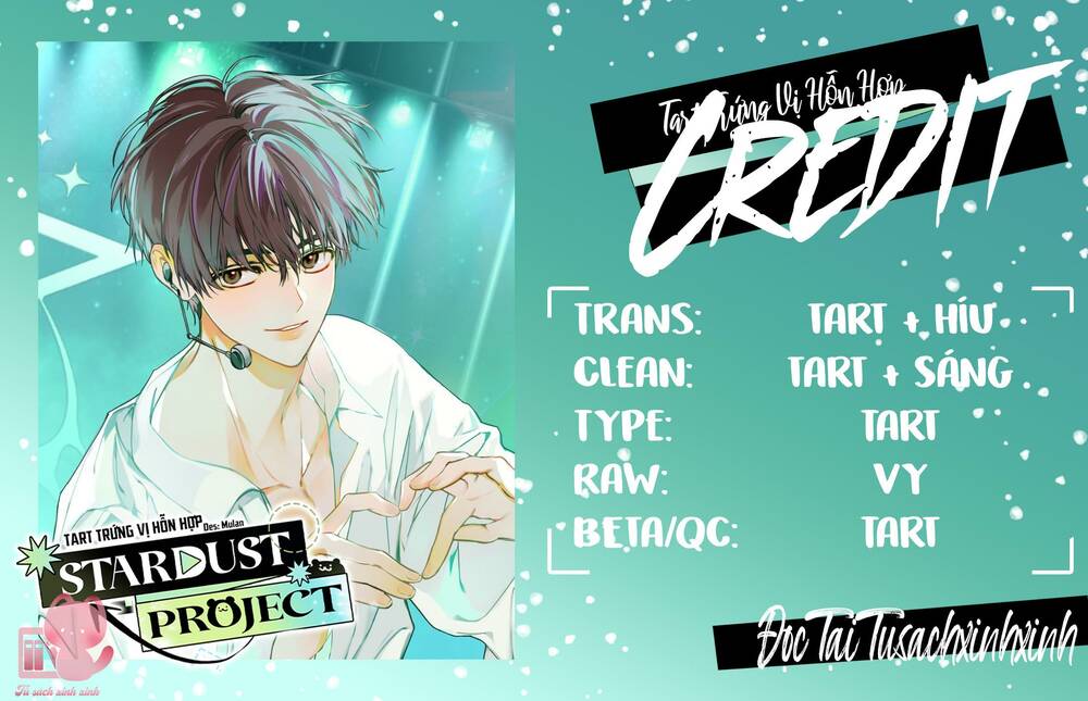 Tôi Trở Thành Thành Viên Trẻ Tuổi Nhất Nhóm Nhạc Idol Nam Chapter 17 - Trang 2