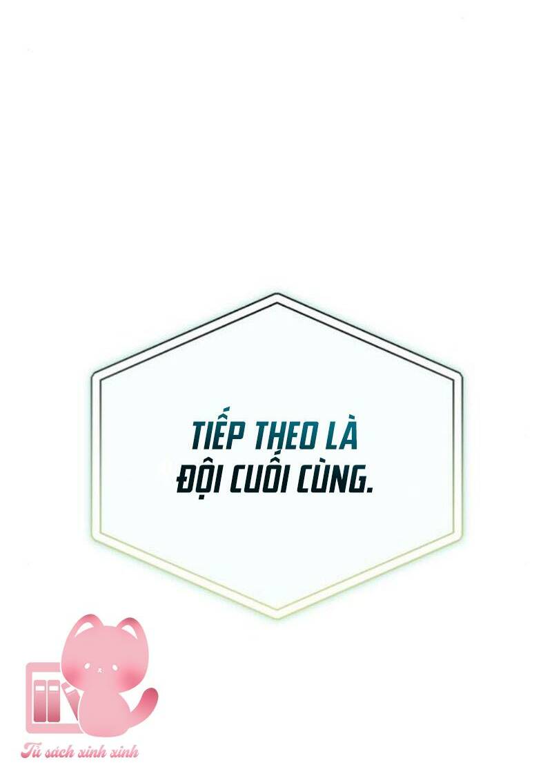 Tôi Trở Thành Thành Viên Trẻ Tuổi Nhất Nhóm Nhạc Idol Nam Chapter 17 - Trang 2