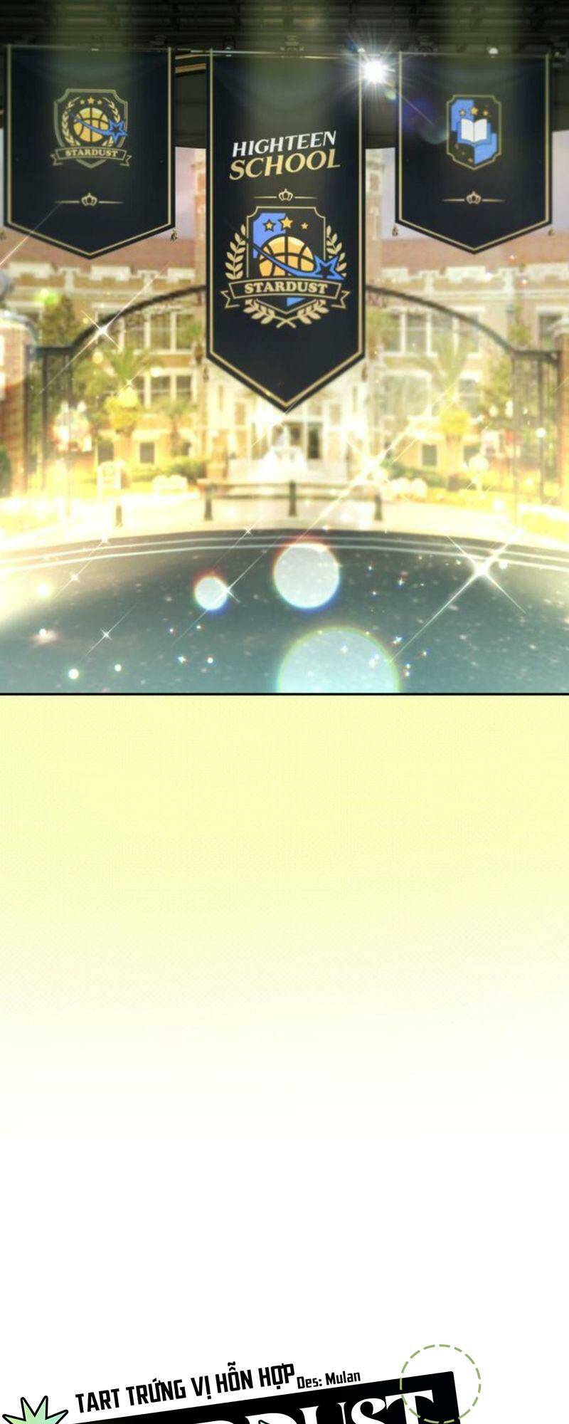 Tôi Trở Thành Thành Viên Trẻ Tuổi Nhất Nhóm Nhạc Idol Nam Chapter 17 - Trang 2