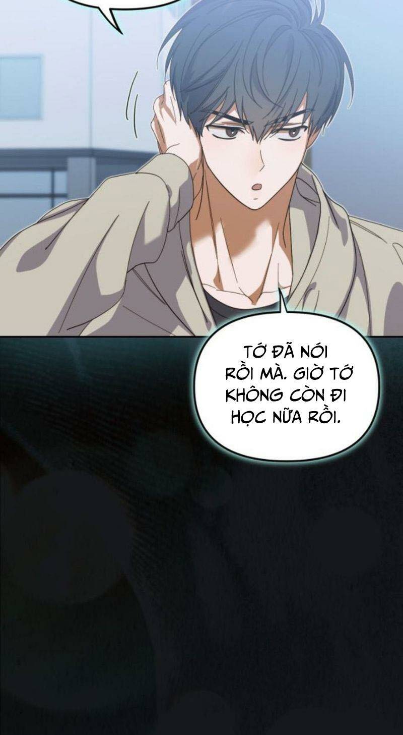 Tôi Trở Thành Thành Viên Trẻ Tuổi Nhất Nhóm Nhạc Idol Nam Chapter 17 - Trang 2