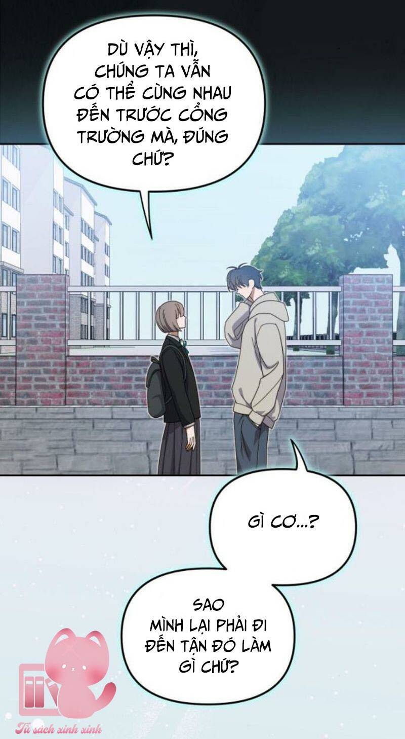 Tôi Trở Thành Thành Viên Trẻ Tuổi Nhất Nhóm Nhạc Idol Nam Chapter 17 - Trang 2