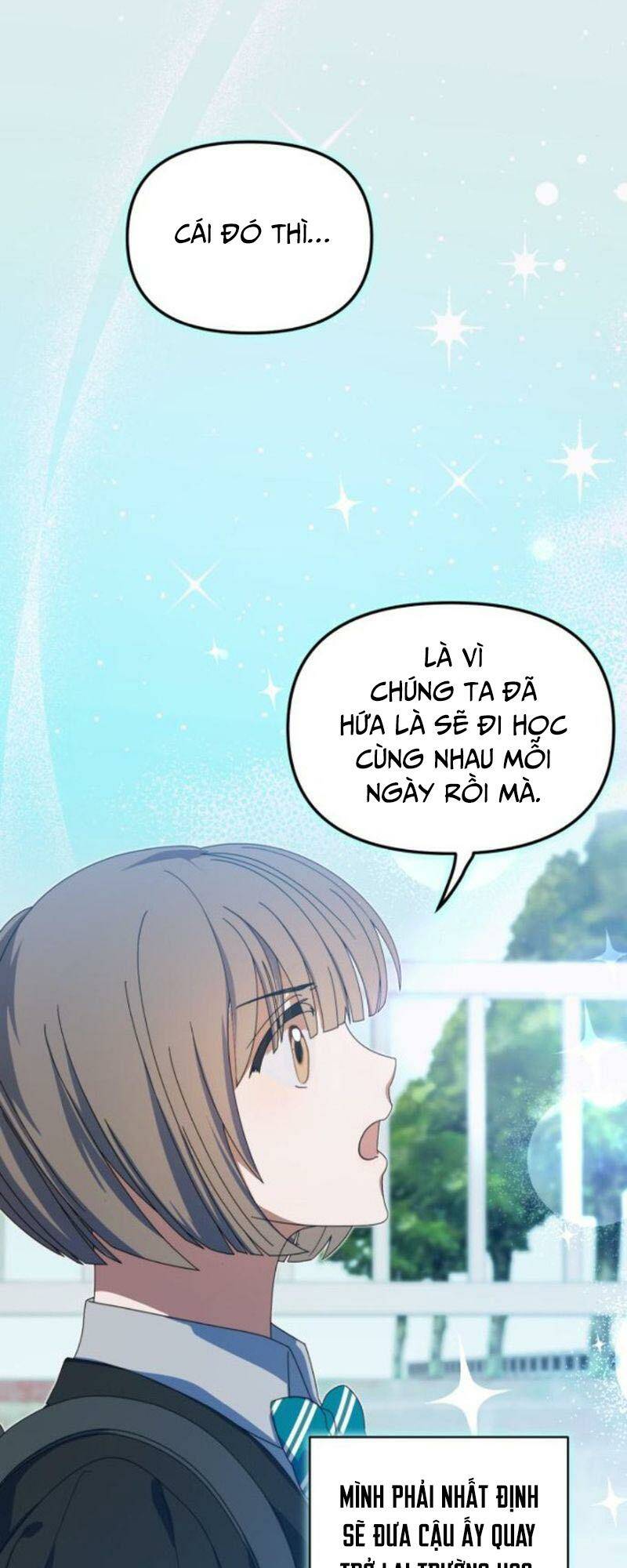 Tôi Trở Thành Thành Viên Trẻ Tuổi Nhất Nhóm Nhạc Idol Nam Chapter 17 - Trang 2