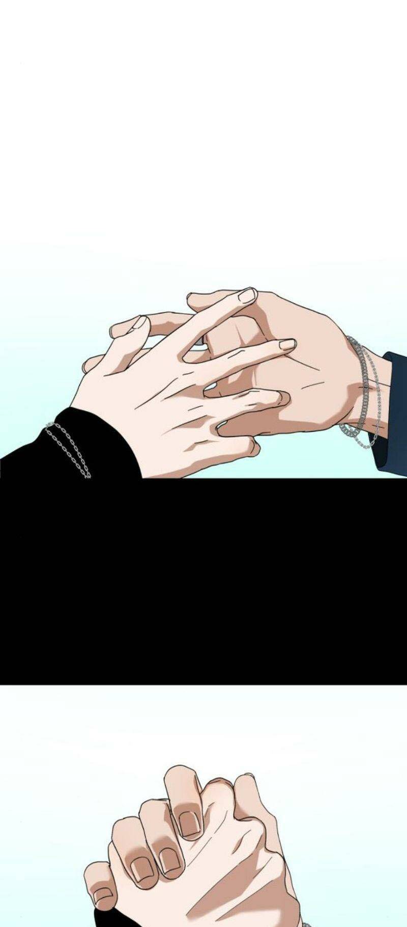 Tôi Trở Thành Thành Viên Trẻ Tuổi Nhất Nhóm Nhạc Idol Nam Chapter 17 - Trang 2