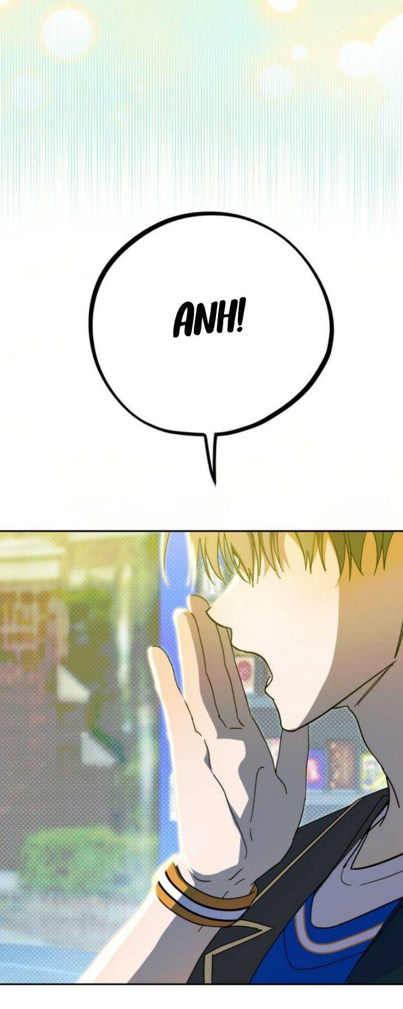 Tôi Trở Thành Thành Viên Trẻ Tuổi Nhất Nhóm Nhạc Idol Nam Chapter 17 - Trang 2