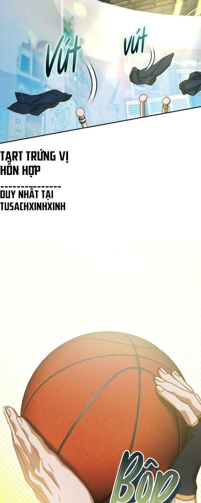 Tôi Trở Thành Thành Viên Trẻ Tuổi Nhất Nhóm Nhạc Idol Nam Chapter 17 - Trang 2