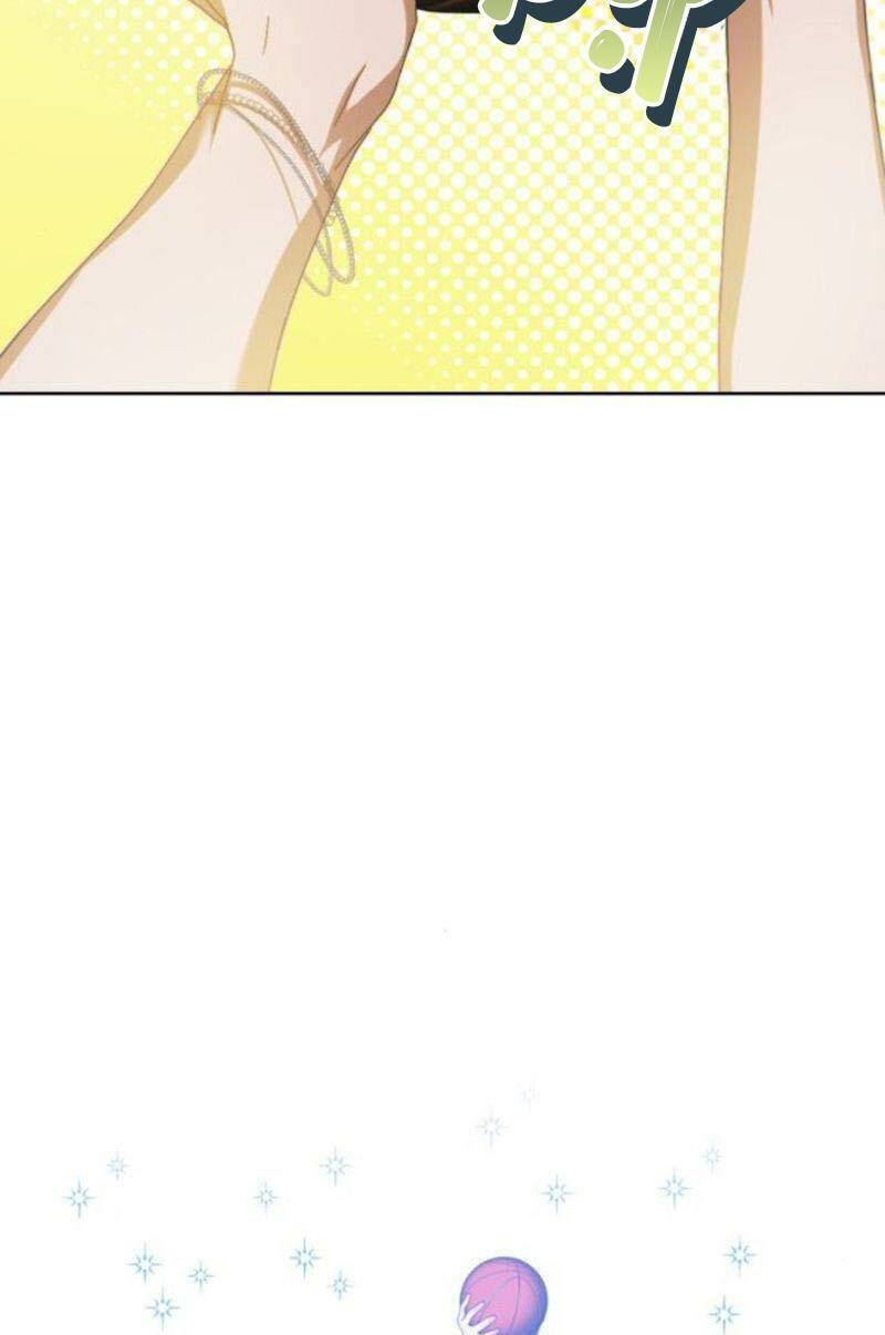 Tôi Trở Thành Thành Viên Trẻ Tuổi Nhất Nhóm Nhạc Idol Nam Chapter 17 - Trang 2