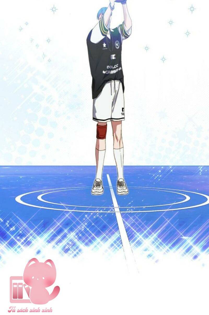 Tôi Trở Thành Thành Viên Trẻ Tuổi Nhất Nhóm Nhạc Idol Nam Chapter 17 - Trang 2