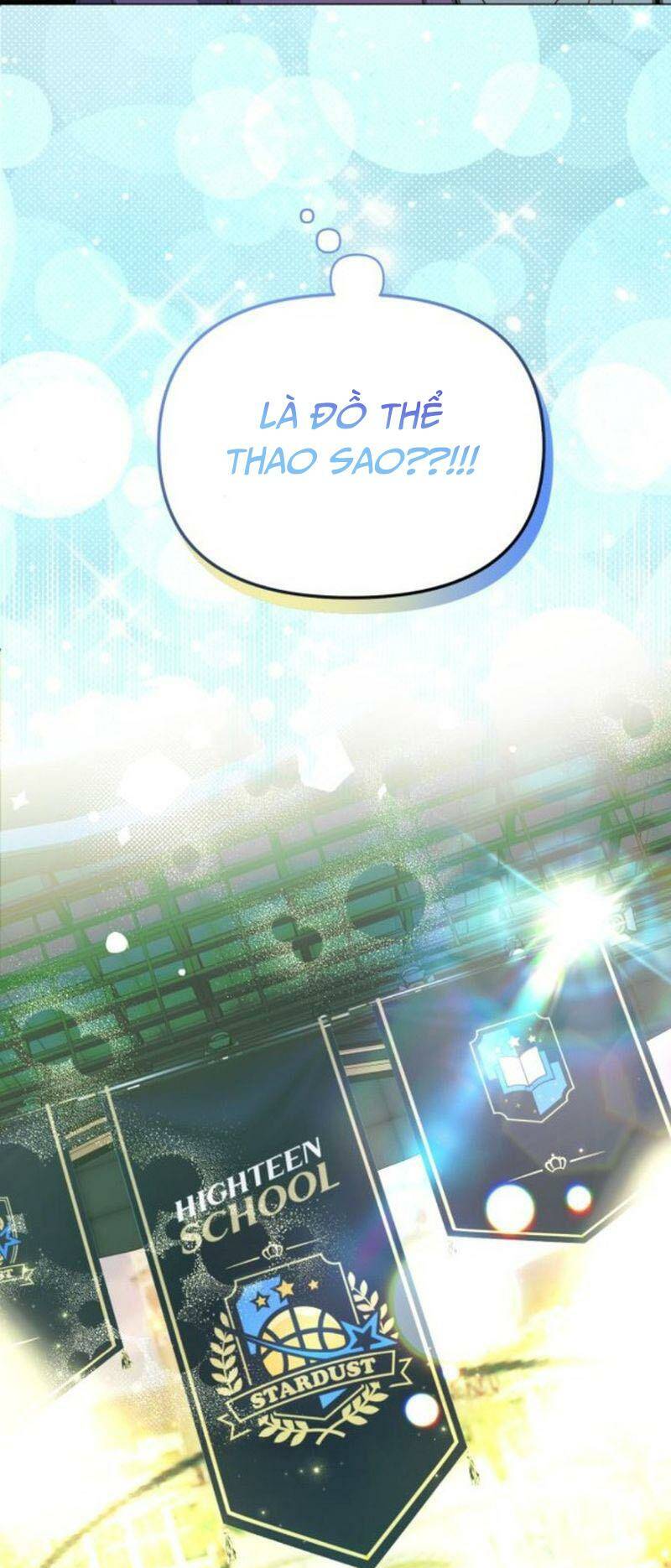 Tôi Trở Thành Thành Viên Trẻ Tuổi Nhất Nhóm Nhạc Idol Nam Chapter 17 - Trang 2