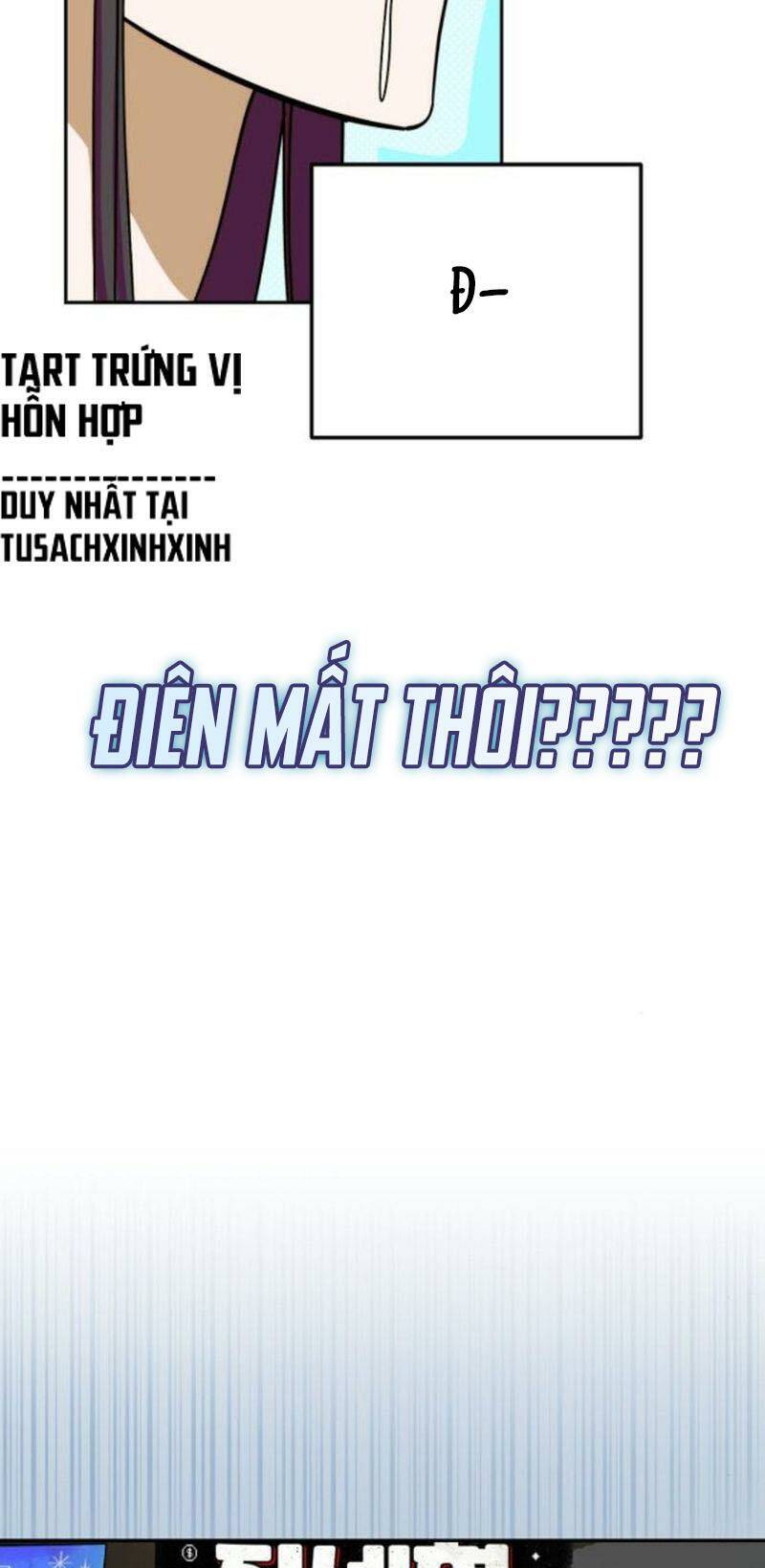 Tôi Trở Thành Thành Viên Trẻ Tuổi Nhất Nhóm Nhạc Idol Nam Chapter 17 - Trang 2