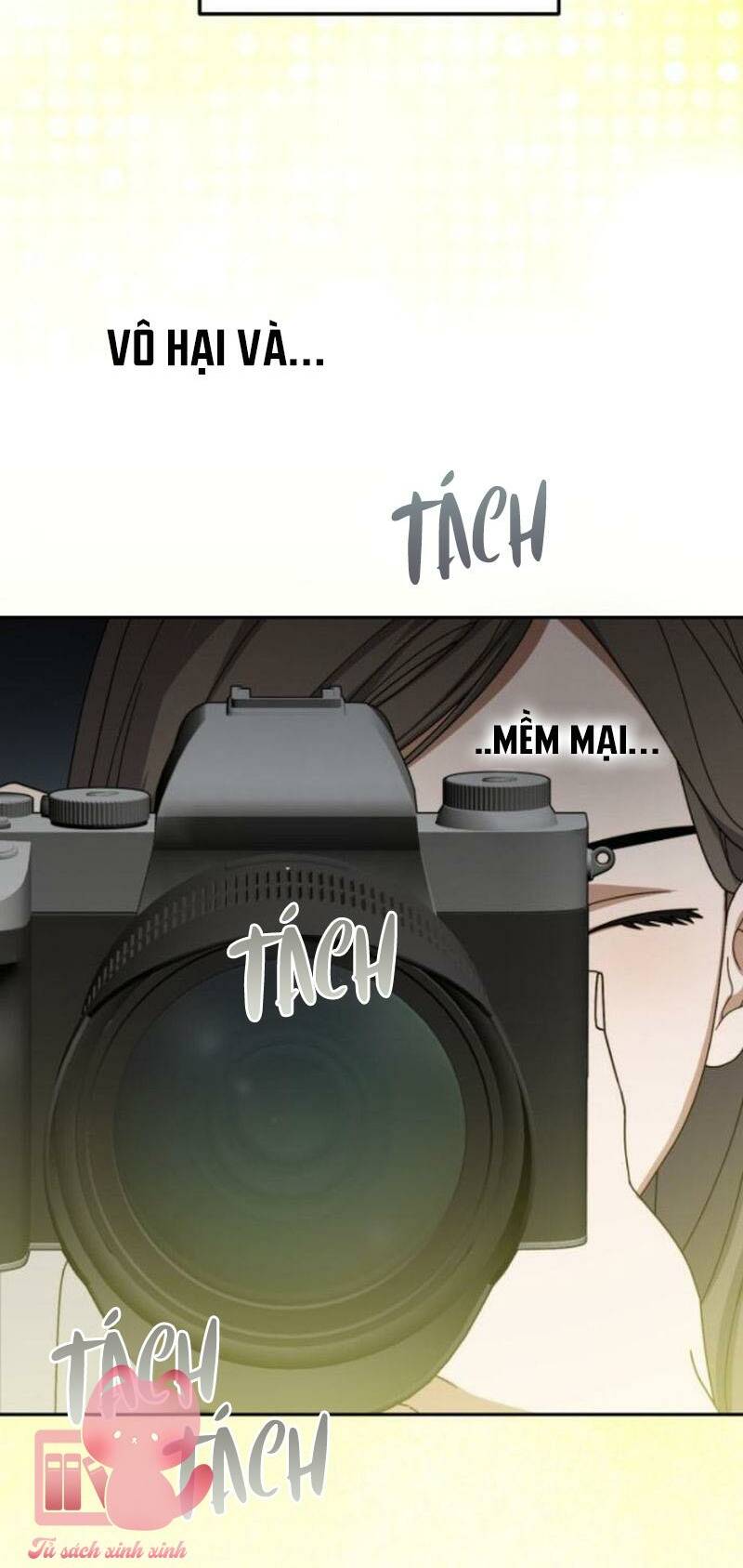 Tôi Trở Thành Thành Viên Trẻ Tuổi Nhất Nhóm Nhạc Idol Nam Chapter 17 - Trang 2